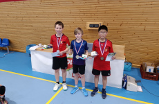 Velikonocni-turnaj-2023-055