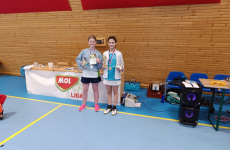 Velikonocni-turnaj-2023-056