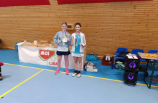 Velikonocni-turnaj-2023-057