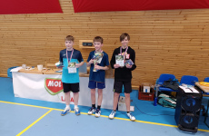 Velikonocni-turnaj-2023-058