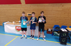 Velikonocni-turnaj-2023-059