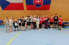 Velikonocni-turnaj-2023-060