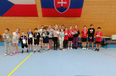 Velikonocni-turnaj-2023-061