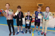 Velikonocni-turnaj-2023-062