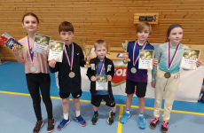 Velikonocni-turnaj-2023-063