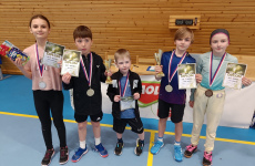 Velikonocni-turnaj-2023-064