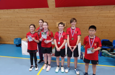 Velikonocni-turnaj-2023-065