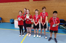 Velikonocni-turnaj-2023-067