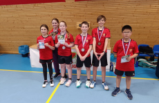 Velikonocni-turnaj-2023-068