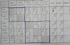 Velikonocni-turnaj-2023-070