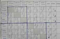 Velikonocni-turnaj-2023-071