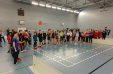 GPA-Pardubice-2024-001