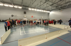 GPA-Pardubice-2024-002