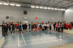 GPA U13 Pardubice 2024