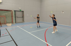 GPA-Pardubice-2024-004