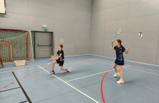 GPA-Pardubice-2024-005