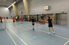 GPA-Pardubice-2024-006