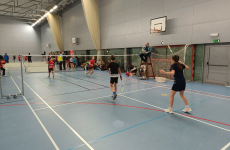 GPA-Pardubice-2024-007