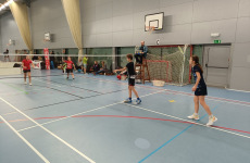 GPA-Pardubice-2024-008