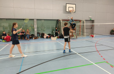 GPA-Pardubice-2024-009