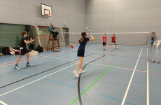 GPA-Pardubice-2024-010