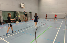 GPA-Pardubice-2024-011