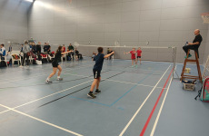 GPA-Pardubice-2024-012