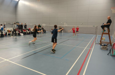 GPA-Pardubice-2024-013