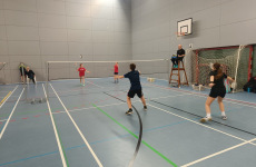 GPA-Pardubice-2024-014