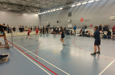 GPA-Pardubice-2024-015