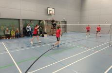 GPA-Pardubice-2024-016