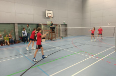 GPA-Pardubice-2024-017