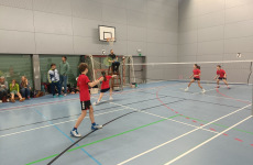 GPA-Pardubice-2024-018