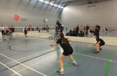 GPA-Pardubice-2024-019