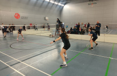 GPA-Pardubice-2024-020