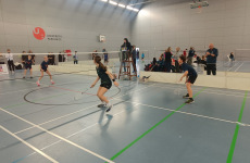 GPA-Pardubice-2024-021