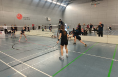 GPA-Pardubice-2024-022