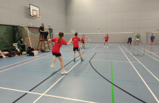 GPA-Pardubice-2024-023