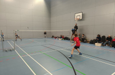 GPA-Pardubice-2024-024