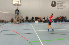 GPA-Pardubice-2024-025