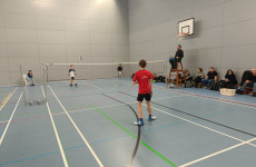 GPA-Pardubice-2024-026