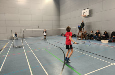 GPA-Pardubice-2024-027