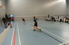 GPA-Pardubice-2024-028