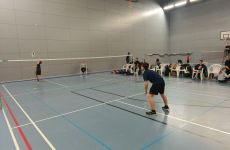 GPA-Pardubice-2024-029