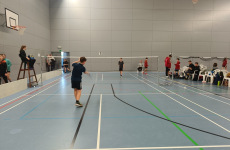 GPA-Pardubice-2024-030