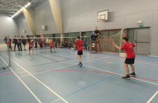 GPA-Pardubice-2024-031