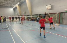 GPA-Pardubice-2024-032