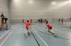 GPA-Pardubice-2024-033