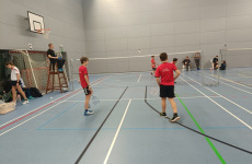 GPA-Pardubice-2024-034