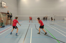 GPA-Pardubice-2024-035